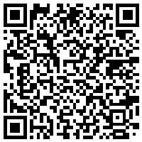 QR Code for bitcoin:bitcoin:bitcoin:bitcoin:bitcoin:bitcoin:bitcoin:bitcoin:dash:Xagv8jpm5Di7G4StoSGAmYH7CSBiZ9AjbE
