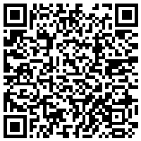 QR Code for bitcoin:bitcoin:bitcoin:bitcoin:bitcoin:bitcoin:bitcoin:bitcoin:dash:Xagvap1d6E5iabfPCN4UGxuoPSMP9oat1Z