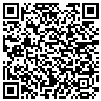 QR Code for bitcoin:bitcoin:bitcoin:bitcoin:bitcoin:bitcoin:bitcoin:bitcoin:dash:Xagw2WUcgiF3QRdrk1rZ6rp9PLgFN62d7U