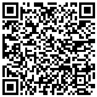 QR Code for bitcoin:bitcoin:bitcoin:bitcoin:bitcoin:bitcoin:bitcoin:bitcoin:dash:XagyFo6zY9nWbTrJFMPqcd4RcM595SEdz2