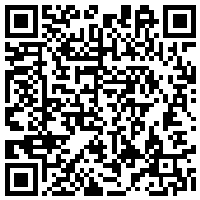 QR Code for bitcoin:bitcoin:bitcoin:bitcoin:bitcoin:bitcoin:bitcoin:bitcoin:dash:XagyTY5sKxVJd3bCFsns4FWAqahwVx1exZ