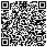 QR Code for bitcoin:bitcoin:bitcoin:bitcoin:bitcoin:bitcoin:bitcoin:bitcoin:dash:XagykuyoHvSTfRxTdsRmfnhtd4NSFWpX8G