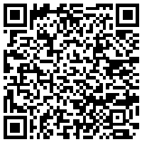 QR Code for bitcoin:bitcoin:bitcoin:bitcoin:bitcoin:bitcoin:bitcoin:bitcoin:dash:Xagyu2dKGq8bfqsSF2x9dVaAVhLzdS2KPJ
