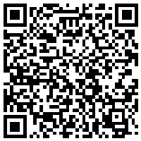 QR Code for bitcoin:bitcoin:bitcoin:bitcoin:bitcoin:bitcoin:bitcoin:bitcoin:dash:Xah1FUCFPa51t5LmPpVcdPCNJ5LBfMQqJb