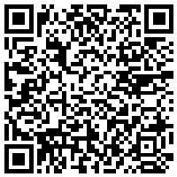 QR Code for bitcoin:bitcoin:bitcoin:bitcoin:bitcoin:bitcoin:bitcoin:bitcoin:dash:Xah39MP9Co4w2VzB3D6zjd42RPGATsnimZ
