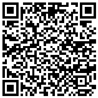 QR Code for bitcoin:bitcoin:bitcoin:bitcoin:bitcoin:bitcoin:bitcoin:bitcoin:dash:Xah3WdPtFdkcZSgUr9qeJC4FNwJKfWZiDY
