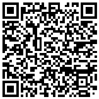 QR Code for bitcoin:bitcoin:bitcoin:bitcoin:bitcoin:bitcoin:bitcoin:bitcoin:dash:Xah3gZGeYB2h7DSbdgdQedmPP4DtwC3Nmq
