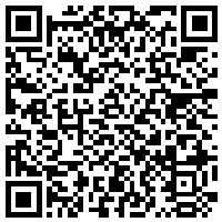 QR Code for bitcoin:bitcoin:bitcoin:bitcoin:bitcoin:bitcoin:bitcoin:bitcoin:dash:Xah3iMNyCSGMxfe8KWyoAtTk3rT7aR1e31