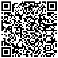 QR Code for bitcoin:bitcoin:bitcoin:bitcoin:bitcoin:bitcoin:bitcoin:bitcoin:dash:Xah3ym91kBPWnsjmapYtfExmWc8Rz3GYcS
