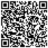 QR Code for bitcoin:bitcoin:bitcoin:bitcoin:bitcoin:bitcoin:bitcoin:bitcoin:dash:Xah5dCK7cUSZGuDaJKSuUM6ZuTPcY7WiiC
