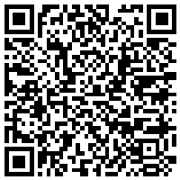 QR Code for bitcoin:bitcoin:bitcoin:bitcoin:bitcoin:bitcoin:bitcoin:bitcoin:dash:Xah61aCAy7Tpofmc6xvcPRouPWdYHykVCS