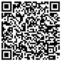 QR Code for bitcoin:bitcoin:bitcoin:bitcoin:bitcoin:bitcoin:bitcoin:bitcoin:dash:Xah7bFTrjAvbKqSCBuhCFhf1WTAvbxcyJM