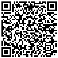QR Code for bitcoin:bitcoin:bitcoin:bitcoin:bitcoin:bitcoin:bitcoin:bitcoin:dash:Xah81tKzMu5AomAqSTe36mvcfp4NjiPu1U