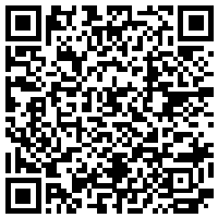 QR Code for bitcoin:bitcoin:bitcoin:bitcoin:bitcoin:bitcoin:bitcoin:bitcoin:dash:Xah8uVWQQdbTtKS39xnVENo7tb2nyV1DY8
