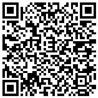 QR Code for bitcoin:bitcoin:bitcoin:bitcoin:bitcoin:bitcoin:bitcoin:bitcoin:dash:Xah9sedAAFCAoVVFmDUPUuo2q3ZFT87zaF