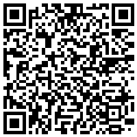 QR Code for bitcoin:bitcoin:bitcoin:bitcoin:bitcoin:bitcoin:bitcoin:bitcoin:dash:Xah9w6H8v8dYdhJ7VFESPbaeDbdKM5Db2Q