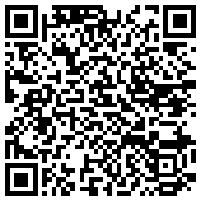 QR Code for bitcoin:bitcoin:bitcoin:bitcoin:bitcoin:bitcoin:bitcoin:bitcoin:dash:XahAvAmsgaaQwGDTEn95K1fTAD4BpXCWc9