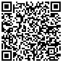 QR Code for bitcoin:bitcoin:bitcoin:bitcoin:bitcoin:bitcoin:bitcoin:bitcoin:dash:XahDdq2XQVCFEn3yZ1i43LUyMeXArH7mun