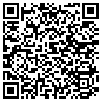 QR Code for bitcoin:bitcoin:bitcoin:bitcoin:bitcoin:bitcoin:bitcoin:bitcoin:dash:XahF8beC7FpVFgEHCohCZCGe4yamt31Ys5