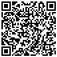 QR Code for bitcoin:bitcoin:bitcoin:bitcoin:bitcoin:bitcoin:bitcoin:bitcoin:dash:XahJL2MerCvscPsQ5B4CWUjq4KJFukQN2X