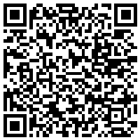 QR Code for bitcoin:bitcoin:bitcoin:bitcoin:bitcoin:bitcoin:bitcoin:bitcoin:dash:XahJQLR6eeLABbyY8Fou3fQEsX1cXe43YU
