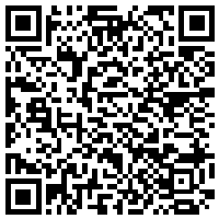 QR Code for bitcoin:bitcoin:bitcoin:bitcoin:bitcoin:bitcoin:bitcoin:bitcoin:dash:XahL5difmatNc2P6563ZRRfvi9L1Gsrfiw