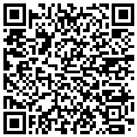 QR Code for bitcoin:bitcoin:bitcoin:bitcoin:bitcoin:bitcoin:bitcoin:bitcoin:dash:XahLHyojWadTjAWLF3V6TiZbdbo3Jd368j