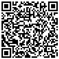 QR Code for bitcoin:bitcoin:bitcoin:bitcoin:bitcoin:bitcoin:bitcoin:bitcoin:dash:XahMeDfDMjJrdATmaGGu47ZEhoEWEZLWSd