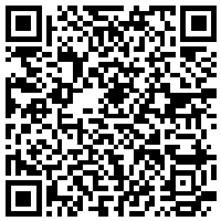QR Code for bitcoin:bitcoin:bitcoin:bitcoin:bitcoin:bitcoin:bitcoin:bitcoin:dash:XahQQRKrhVdS5moGDdZHUdLvosSaRbdw9S