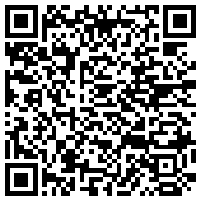 QR Code for bitcoin:bitcoin:bitcoin:bitcoin:bitcoin:bitcoin:bitcoin:bitcoin:dash:XahS4fWkY4PMXvVm2Yn2CksWLw1RTXTvAg