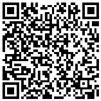QR Code for bitcoin:bitcoin:bitcoin:bitcoin:bitcoin:bitcoin:bitcoin:bitcoin:dash:XahSF6mrpPMkXvVubsTtkZaW25AT6maKEZ