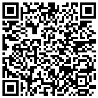 QR Code for bitcoin:bitcoin:bitcoin:bitcoin:bitcoin:bitcoin:bitcoin:bitcoin:dash:XahW5f2sRDP1PyfzptfPvZ5WDLxYUUNgU5