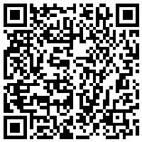 QR Code for bitcoin:bitcoin:bitcoin:bitcoin:bitcoin:bitcoin:bitcoin:bitcoin:dash:XahWvfM2whLWFkhcVW6Ef2hyGoYSUSJRbb
