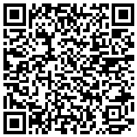 QR Code for bitcoin:bitcoin:bitcoin:bitcoin:bitcoin:bitcoin:bitcoin:bitcoin:dash:XahXbNCRdf1813GL1PFbnEXCxbmLFmeiAc