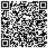 QR Code for bitcoin:bitcoin:bitcoin:bitcoin:bitcoin:bitcoin:bitcoin:bitcoin:dash:XahZ7U6vsHSZCKdK5XVZ1ZHv6KYeeB1ggV