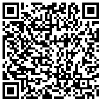 QR Code for bitcoin:bitcoin:bitcoin:bitcoin:bitcoin:bitcoin:bitcoin:bitcoin:dash:XahbAwCLpCAPmtNF7f26VbdS3c1NQW6Pqv