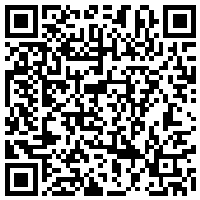 QR Code for bitcoin:bitcoin:bitcoin:bitcoin:bitcoin:bitcoin:bitcoin:bitcoin:dash:XahbQxTcGcwMk4JbvKMux3wMtrusUpMkFU