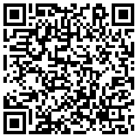 QR Code for bitcoin:bitcoin:bitcoin:bitcoin:bitcoin:bitcoin:bitcoin:bitcoin:dash:Xahd9QtMsn2fN8JGQZF1CQDof4uoAMDynU