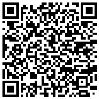 QR Code for bitcoin:bitcoin:bitcoin:bitcoin:bitcoin:bitcoin:bitcoin:bitcoin:dash:XaheWBYSFSzDfXQPfpbu7bDSXVHdP41yZ9