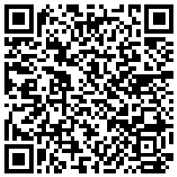 QR Code for bitcoin:bitcoin:bitcoin:bitcoin:bitcoin:bitcoin:bitcoin:bitcoin:dash:XaheY13TVUW2bWtwP72pXofy4g2UPByogi