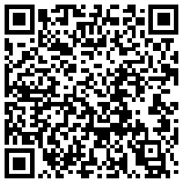 QR Code for bitcoin:bitcoin:bitcoin:bitcoin:bitcoin:bitcoin:bitcoin:bitcoin:dash:XaheiMGtdVdRhEeefYxbqYzbP1LR1EdJCv