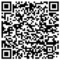 QR Code for bitcoin:bitcoin:bitcoin:bitcoin:bitcoin:bitcoin:bitcoin:bitcoin:dash:Xahf4oiu69mHi4HTpcZ7FbCDvPii1YAwPh