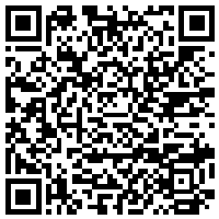 QR Code for bitcoin:bitcoin:bitcoin:bitcoin:bitcoin:bitcoin:bitcoin:bitcoin:dash:XahfdgCfRkHUtGRN673sVB3tSkJ988B98d
