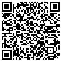 QR Code for bitcoin:bitcoin:bitcoin:bitcoin:bitcoin:bitcoin:bitcoin:bitcoin:dash:XahhBTK527HCtwFRExP4PKuRmPyzSWmitW