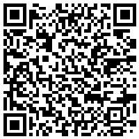 QR Code for bitcoin:bitcoin:bitcoin:bitcoin:bitcoin:bitcoin:bitcoin:bitcoin:dash:Xahhe9ZR9nYzPTN5DPcdAw2UmT8gSfAvPX