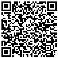 QR Code for bitcoin:bitcoin:bitcoin:bitcoin:bitcoin:bitcoin:bitcoin:bitcoin:dash:XahhsRFMS92HFSXFLiqxYsYGfbmr89CTHT