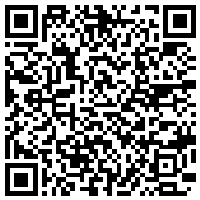 QR Code for bitcoin:bitcoin:bitcoin:bitcoin:bitcoin:bitcoin:bitcoin:bitcoin:dash:XahiTmCwpzh6BH8HYDdUronnxbQWD9Jszy