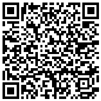 QR Code for bitcoin:bitcoin:bitcoin:bitcoin:bitcoin:bitcoin:bitcoin:bitcoin:dash:XahjLP8tAxBPbKgLiCkXGuRFZYHp82fUwe