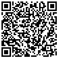 QR Code for bitcoin:bitcoin:bitcoin:bitcoin:bitcoin:bitcoin:bitcoin:bitcoin:dash:Xahmjb7sfSZeePbNcorAHb52Lk6vFh1Ddb