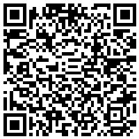 QR Code for bitcoin:bitcoin:bitcoin:bitcoin:bitcoin:bitcoin:bitcoin:bitcoin:dash:Xahn814GDzRj1We6XTMMqux7R6fbaWC5bv